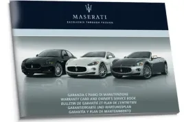 maserati-ksiazka-serwisowa-de-fr-eng-esp-ita