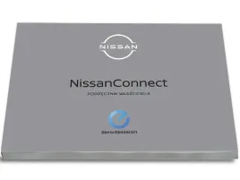 nissan-connect-nawigacja-leaf-instrukcja-obslugi