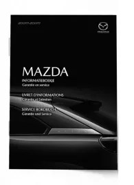 mazda-belgisjka-ksiazka-serwisowa-od-2012