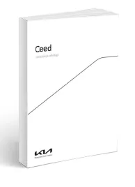 kia-ceed-2022-2026-instrukcja-obslugi-polski