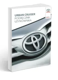 toyota-urban-cruiser-2008-2014-2wd-4wd-instrukcja-obslugi-polski