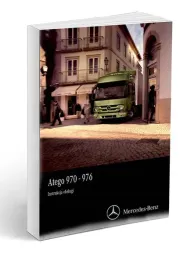 mercedes-atego-2015-instrukcja-obslugi