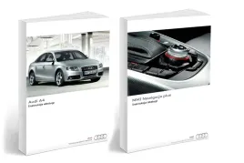 audi-a4-sedan-b8-2008-2012-navi-instrukcja-obslugi