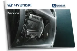 hyundai-belgijska-ksiazka-serwisowa-18-modeli