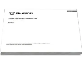 kia-sportage-nawigacja-2011-2015-instrukcja-obslugi-polski