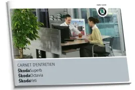 skoda-czysta-francuska-ksiazka-serwisowa