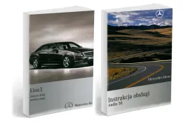 mercedes-e-klasa-w212-09-13-nawigacja-instrukcja-obslugi