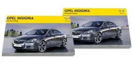 opel-insignia-08-12-nawigacja-instrukcja-obslugi