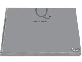 infiniti-q50-2013-2020-instrukcja-obslugi