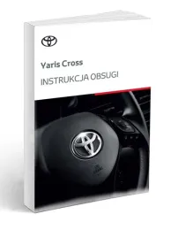 toyota-yaris-cross-2022-2026-instrukcja-obslugi-polski