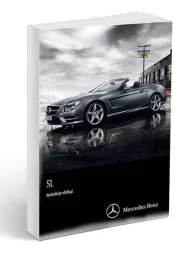 mercedes-sl-r231-2011-2016-instrukcja-obslugi-polski