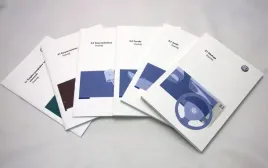 volkswagen-vw-touareg-02-10-ks-serwioswa-instrukcja-obslugi
