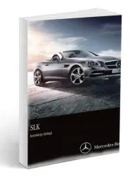 mercedes-slk-r172-2011-2015-instrukcja-obslugi-polski