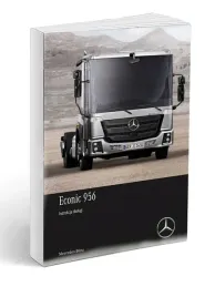 mercedes-econic-2020-instrukcja-obslugi-polski