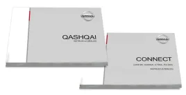 nissan-qashqai-2013-2017-nawigacja-instrukcja-obslugi