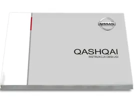 nissan-qashqai-2007-2009-radio-instrukcja-obslugi