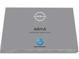 nissan-ariya-2022-2026-instrukcja-obslugi-polski