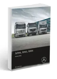 mercedes-actros-antos-acros-2018-instrukcja-obslugi-polski