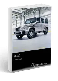 instrukcja-obslugi-mercedes-g-class-w463-2012-2017-polski
