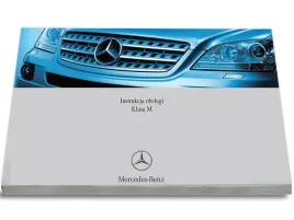mercedes-ml-klasa-w164-2005-08-instrukcja