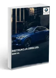 bmw-x6-g06-2019-2023-4-wersje-instrukcja-obslugi-polski