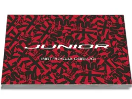 alfa-romeo-junior-2024-2027-instrukcja-obslugi-polski