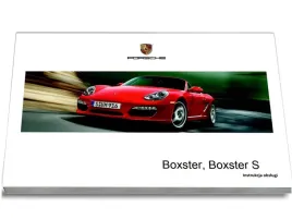 porsche-boxster-boxster-s-987-2004-2012-instrukcja-obslugi-polski