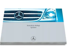mercedes-sprinter-2006-2012-instrukcja-obslugi