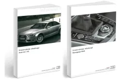 audi-a4-5-wersji-2012-15-nawigacja-instrukcja-obslugi