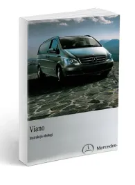 mercedes-viano-2010-2014-lift-instrukcja-obslugi