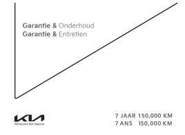 kia-belgijska-belgia-ksiazka-serwisowa-gwarancyjna-2019-2026