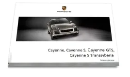 porsche-cayenne-2002-2010-4-wersje-instrukcja-obslugi-polski