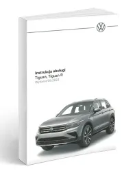 volkswagen-tiguan-2020-2024-instrukcja-obslugi-polski