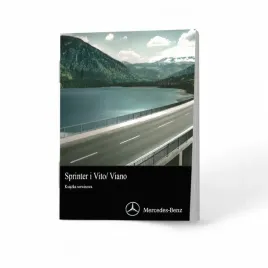 mercedes-sprinter-vito-viano-polska-ks-serwisowa