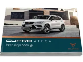 cupra-ateca-2020-2025-2020-instrukcja-obslugi-polski