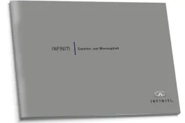 infinity-szwajcarska-ksiazka-serwisowa