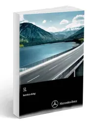 mercedes-sl-r231-2016-2020-instrukcja-obslugi-polski
