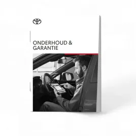 toyota-holenderska-ksiazka-serwisowa-2015-2025