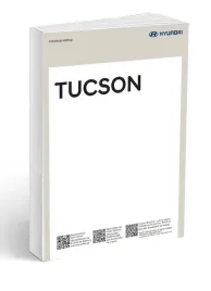 hyundai-tucson-2024-2028-instrukcja-obslugi-polski