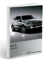 mercedes-ml-klasa-w166-2011-15-instrukcja-obslugi-polski