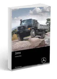 mercedes-zetros-2018-instrukcja-obslugi-polski