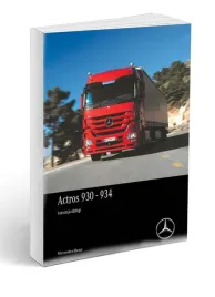 mercedes-actros-2017-instrukcja-obslugi-polski