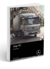 mercedes-atego-2018-instrukcja-obslugi-polski