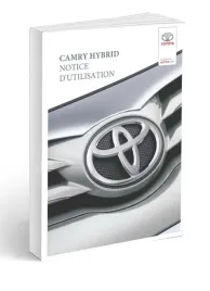 toyota-camry-hybrid-2017-2020-instrukcja-obslugi-francuski