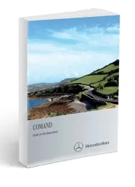 mercedes-comand-klasa-c-e-2011-2014-instrukcja-obslugi