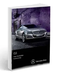 mercedes-cls-c218-x218-2010-2018-instrukcja-obslugi-polski