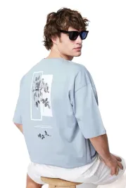 trendyol-man-luzny-meski-t-shirt-z-nadrukiem-i-okraglym-dekoltem-xxl-5da