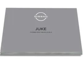 nissan-juke-hybrid-radio-instrukcja-obslugi