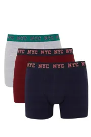 defacto-bawelniane-bokserki-meskie-z-nadrukiem-paski-3-pack-s-5da
