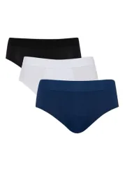 defacto-zestaw-trzech-slipow-meskich-czarny-bialy-granatowy-3xl-5da